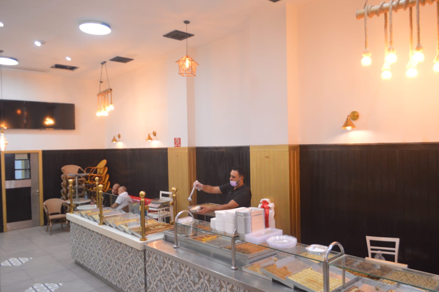 WhatsApp Image 2020-11-17 at 5.31.20 PM (2).jpeg.jpeg